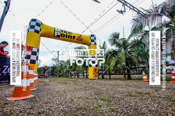 Buy your photos of the eventDESAFIO ORBEA RICARDO PSCHEIDT on Fotop