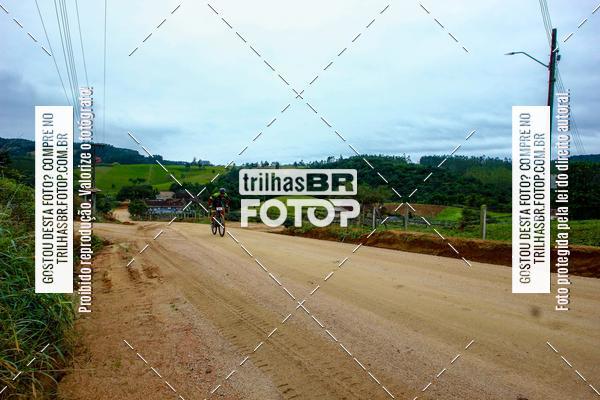 Buy your photos of the eventDESAFIO ORBEA RICARDO PSCHEIDT on Fotop