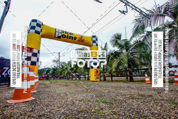 Buy your photos of the eventDESAFIO ORBEA RICARDO PSCHEIDT on Fotop