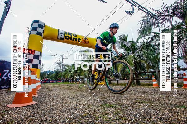 Buy your photos of the eventDESAFIO ORBEA RICARDO PSCHEIDT on Fotop