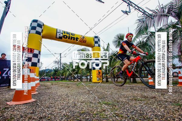 Buy your photos of the eventDESAFIO ORBEA RICARDO PSCHEIDT on Fotop