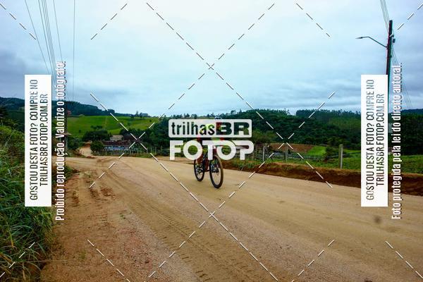 Buy your photos of the eventDESAFIO ORBEA RICARDO PSCHEIDT on Fotop
