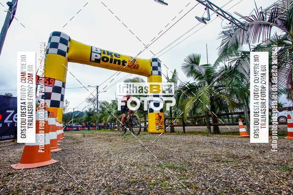 Buy your photos of the eventDESAFIO ORBEA RICARDO PSCHEIDT on Fotop