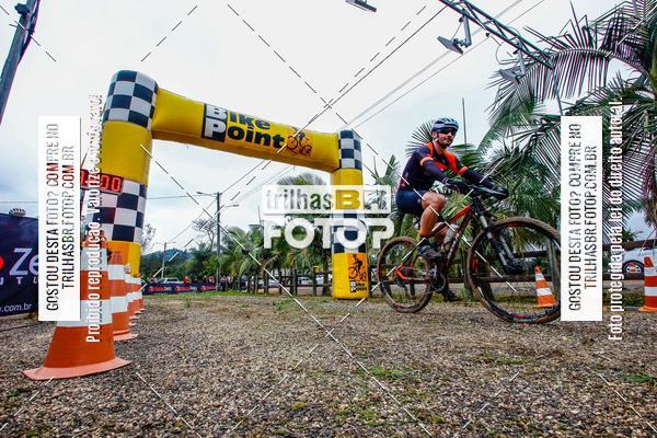 Buy your photos of the eventDESAFIO ORBEA RICARDO PSCHEIDT on Fotop
