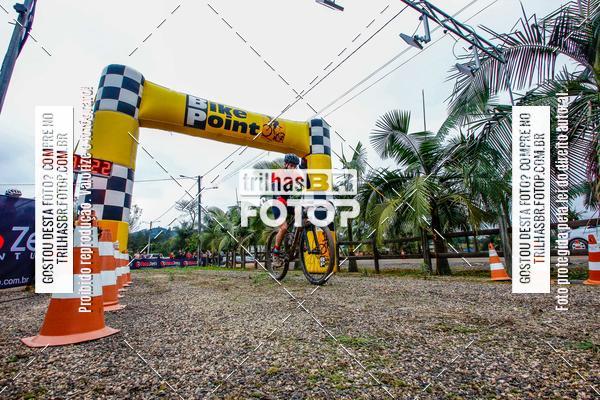 Buy your photos of the eventDESAFIO ORBEA RICARDO PSCHEIDT on Fotop