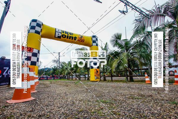 Buy your photos of the eventDESAFIO ORBEA RICARDO PSCHEIDT on Fotop