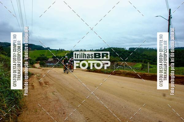 Buy your photos of the eventDESAFIO ORBEA RICARDO PSCHEIDT on Fotop