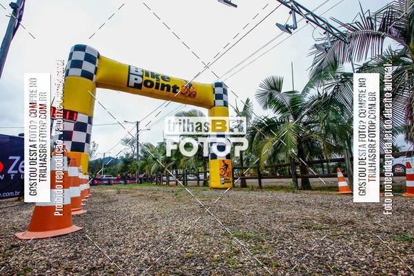 Buy your photos of the eventDESAFIO ORBEA RICARDO PSCHEIDT on Fotop