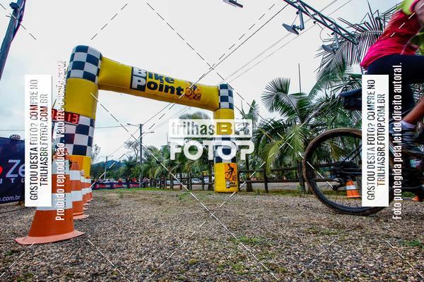 Buy your photos of the eventDESAFIO ORBEA RICARDO PSCHEIDT on Fotop