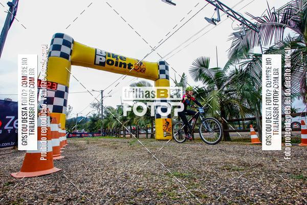 Buy your photos of the eventDESAFIO ORBEA RICARDO PSCHEIDT on Fotop