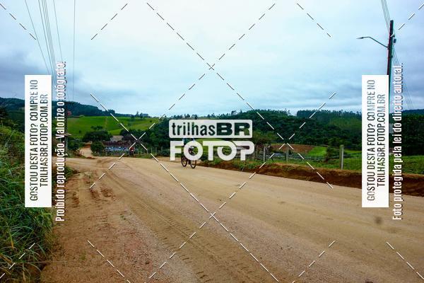 Buy your photos of the eventDESAFIO ORBEA RICARDO PSCHEIDT on Fotop