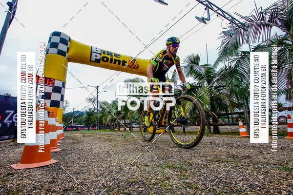 Buy your photos of the eventDESAFIO ORBEA RICARDO PSCHEIDT on Fotop