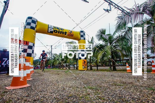 Buy your photos of the eventDESAFIO ORBEA RICARDO PSCHEIDT on Fotop