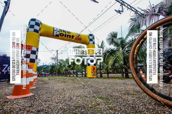 Buy your photos of the eventDESAFIO ORBEA RICARDO PSCHEIDT on Fotop