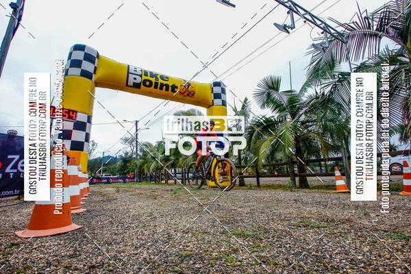 Buy your photos of the eventDESAFIO ORBEA RICARDO PSCHEIDT on Fotop