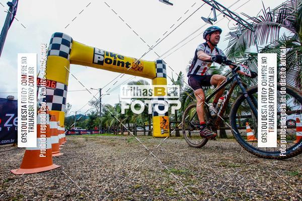 Buy your photos of the eventDESAFIO ORBEA RICARDO PSCHEIDT on Fotop