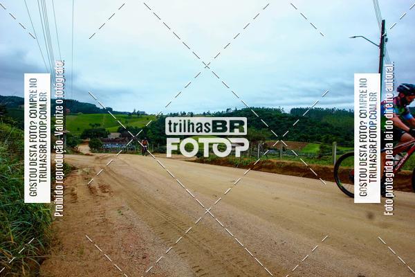 Buy your photos of the eventDESAFIO ORBEA RICARDO PSCHEIDT on Fotop