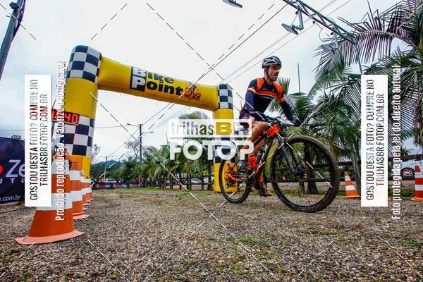 Buy your photos of the eventDESAFIO ORBEA RICARDO PSCHEIDT on Fotop