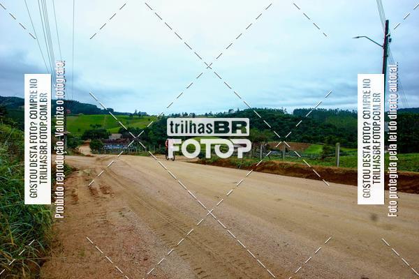 Buy your photos of the eventDESAFIO ORBEA RICARDO PSCHEIDT on Fotop