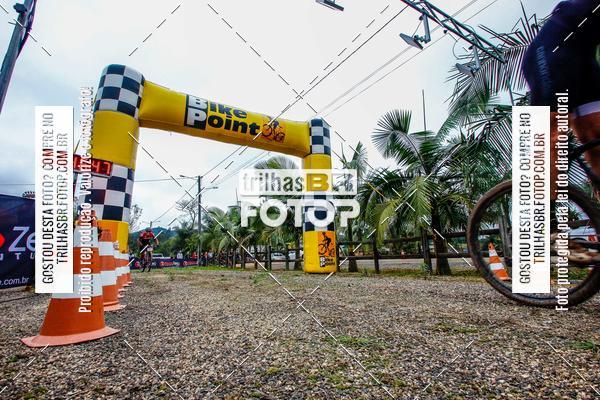 Buy your photos of the eventDESAFIO ORBEA RICARDO PSCHEIDT on Fotop