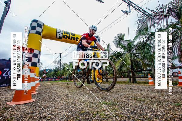 Buy your photos of the eventDESAFIO ORBEA RICARDO PSCHEIDT on Fotop