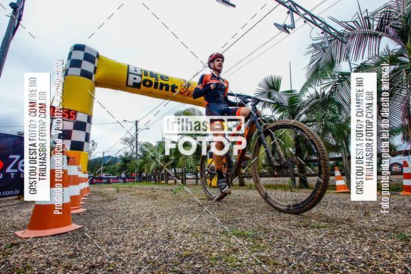 Buy your photos of the eventDESAFIO ORBEA RICARDO PSCHEIDT on Fotop