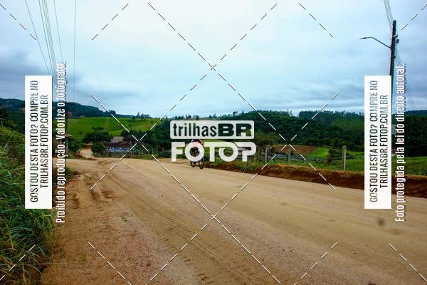 Buy your photos of the eventDESAFIO ORBEA RICARDO PSCHEIDT on Fotop