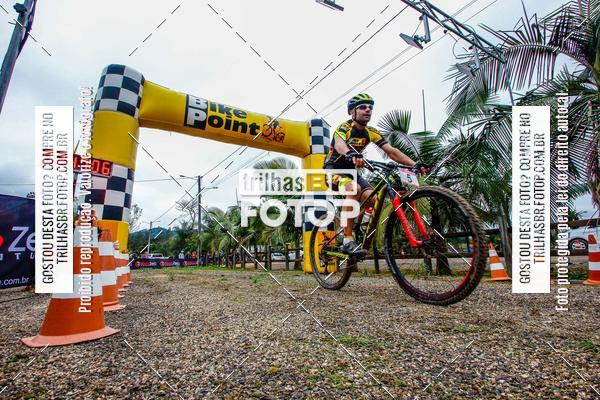 Buy your photos of the eventDESAFIO ORBEA RICARDO PSCHEIDT on Fotop