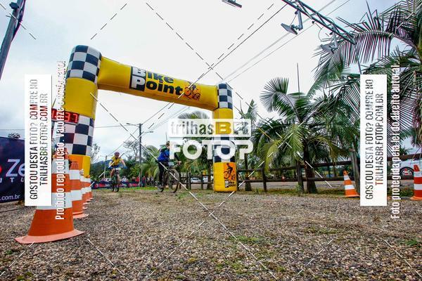 Buy your photos of the eventDESAFIO ORBEA RICARDO PSCHEIDT on Fotop