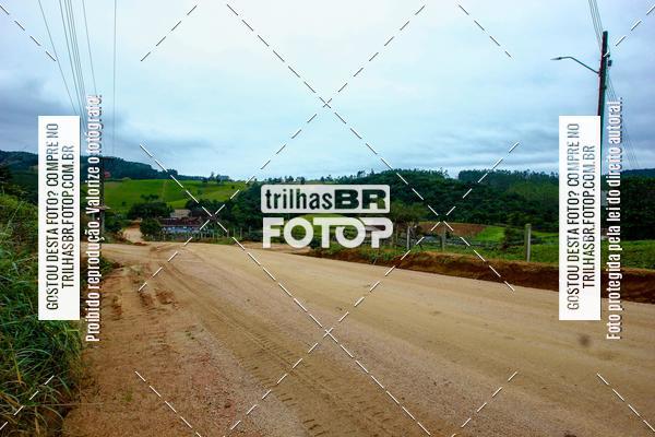 Buy your photos of the eventDESAFIO ORBEA RICARDO PSCHEIDT on Fotop