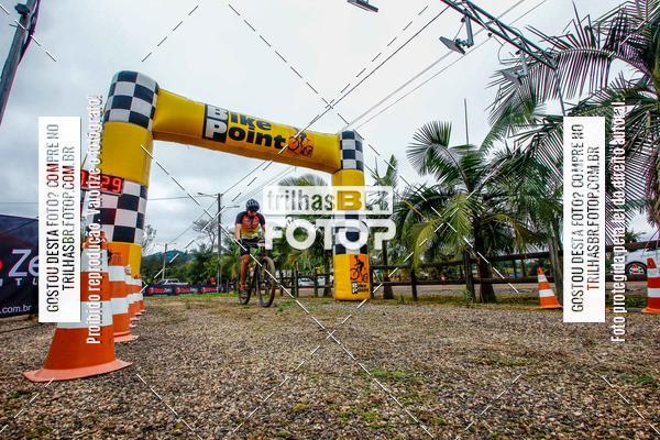 Buy your photos of the eventDESAFIO ORBEA RICARDO PSCHEIDT on Fotop