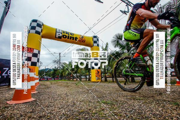 Buy your photos of the eventDESAFIO ORBEA RICARDO PSCHEIDT on Fotop