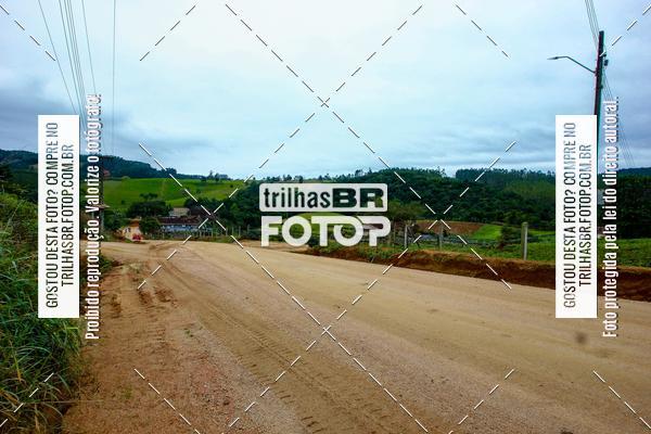 Buy your photos of the eventDESAFIO ORBEA RICARDO PSCHEIDT on Fotop