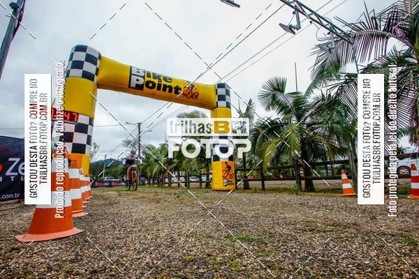 Buy your photos of the eventDESAFIO ORBEA RICARDO PSCHEIDT on Fotop