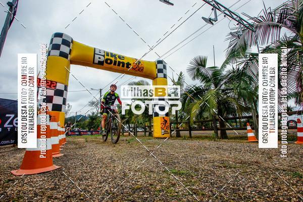 Buy your photos of the eventDESAFIO ORBEA RICARDO PSCHEIDT on Fotop