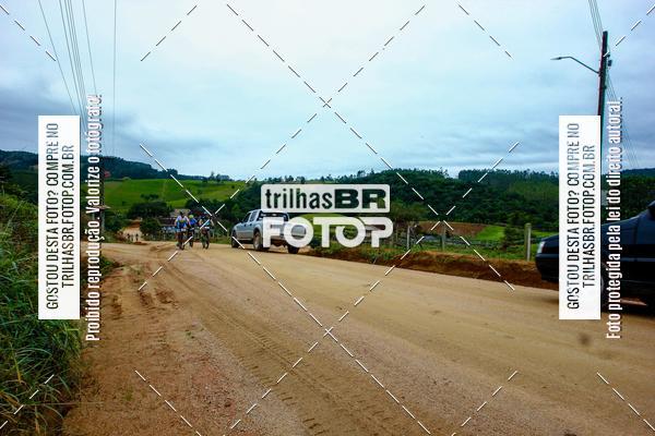 Buy your photos of the eventDESAFIO ORBEA RICARDO PSCHEIDT on Fotop