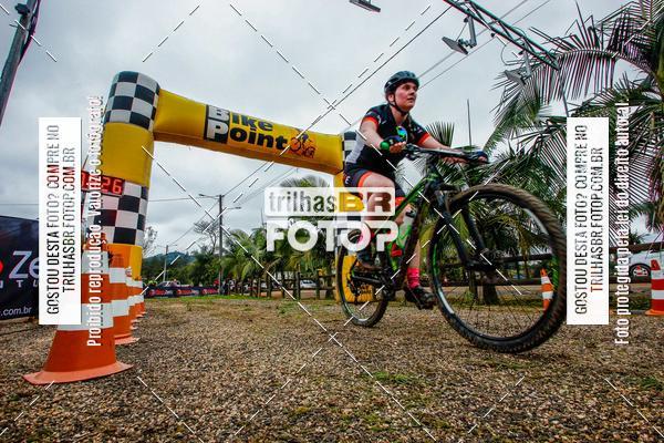 Buy your photos of the eventDESAFIO ORBEA RICARDO PSCHEIDT on Fotop