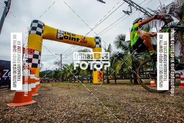 Buy your photos of the eventDESAFIO ORBEA RICARDO PSCHEIDT on Fotop