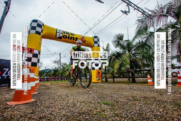 Buy your photos of the eventDESAFIO ORBEA RICARDO PSCHEIDT on Fotop