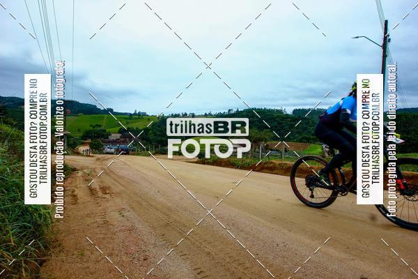 Buy your photos of the eventDESAFIO ORBEA RICARDO PSCHEIDT on Fotop