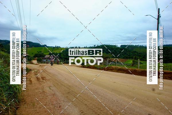 Buy your photos of the eventDESAFIO ORBEA RICARDO PSCHEIDT on Fotop