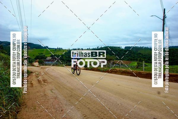 Buy your photos of the eventDESAFIO ORBEA RICARDO PSCHEIDT on Fotop