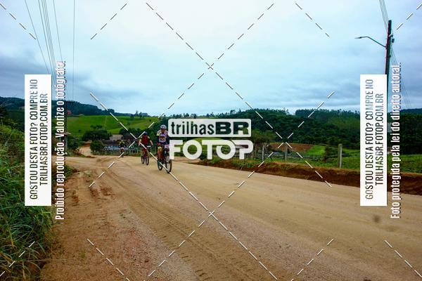 Buy your photos of the eventDESAFIO ORBEA RICARDO PSCHEIDT on Fotop