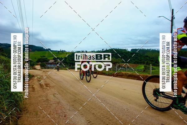 Buy your photos of the eventDESAFIO ORBEA RICARDO PSCHEIDT on Fotop