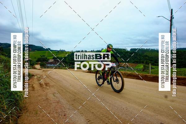 Buy your photos of the eventDESAFIO ORBEA RICARDO PSCHEIDT on Fotop