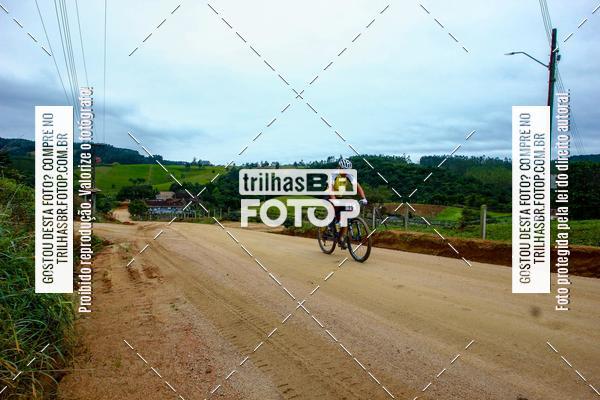 Buy your photos of the eventDESAFIO ORBEA RICARDO PSCHEIDT on Fotop
