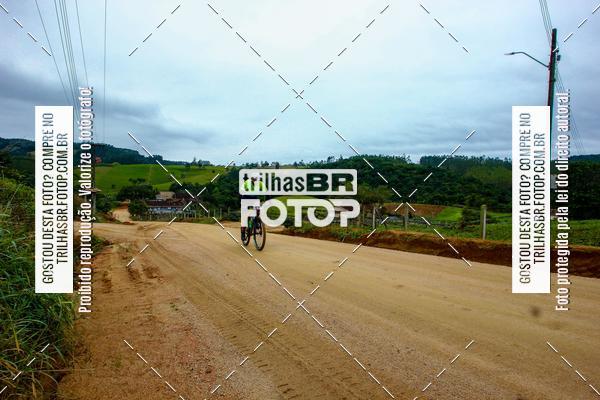 Buy your photos of the eventDESAFIO ORBEA RICARDO PSCHEIDT on Fotop