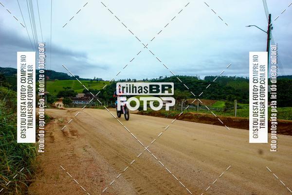 Buy your photos of the eventDESAFIO ORBEA RICARDO PSCHEIDT on Fotop
