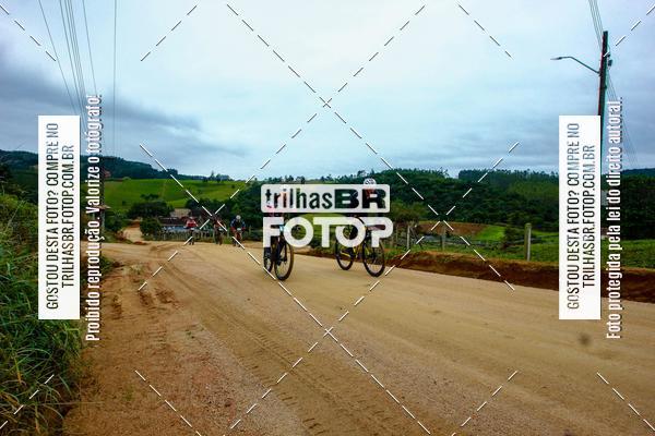 Buy your photos of the eventDESAFIO ORBEA RICARDO PSCHEIDT on Fotop
