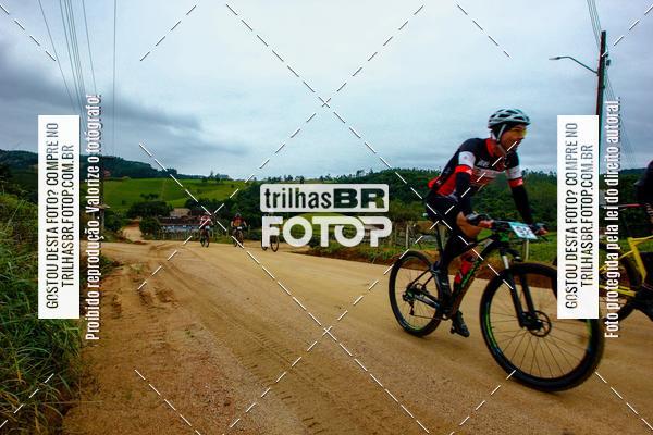 Buy your photos of the eventDESAFIO ORBEA RICARDO PSCHEIDT on Fotop
